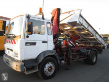 Renault Midliner 150