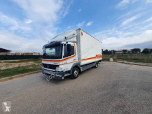 MercedesAtego1023 L