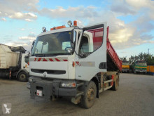 RenaultKerax260