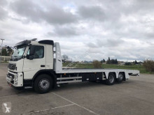 Lastbil Volvo FM 410 maskinbæreren brugt