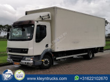 Camion DAF LF45 fourgon occasion