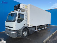Camion Renault Premium 270 frigo mono température occasion