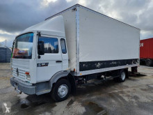 Renault furgon teherautó Gamme S 180