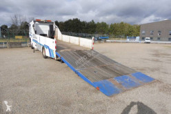 RenaultPremium340.19