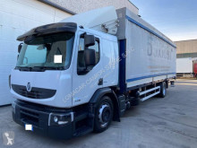 RenaultPremium240