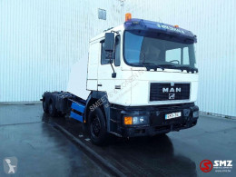 MAN26.403