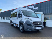 Fiat minibus Ducato FG MINIBUS XLH2 19 PLACES - 150ch - 4T2