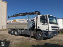 DAFCF75310