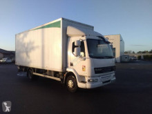 Camion DAF LF45 FA 180 fourgon occasion