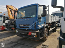 Iveco Eurocargo 190 EL 28 самосвал б/у