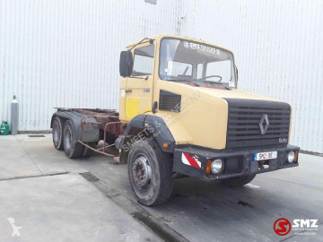 RenaultCBH