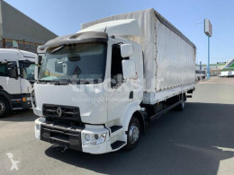 RenaultGamme D12.240