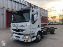 شاحنة Renault Midlum MIDLUM 220.75 مستعمل