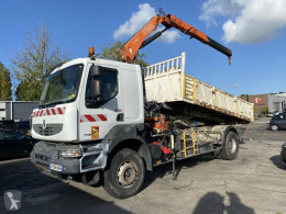 RenaultKerax370
