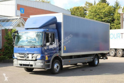 MercedesAtego1218