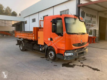 RenaultMidlum190 DXI