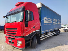 Camion Iveco Mod. IVECO occasion