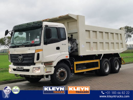 Camion TX3234 benne occasion