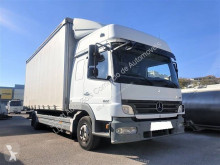 MercedesAtego822
