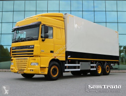 DAFXF105