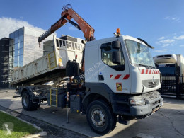 RenaultKerax370