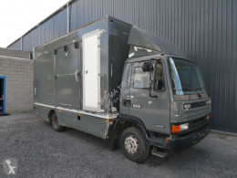 DAF1000
