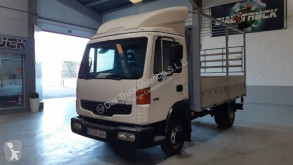 Camion Nissan Atleon 56.15 châssis occasion