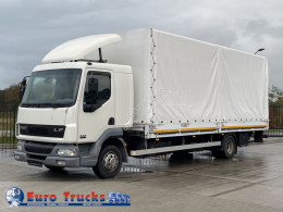 DAF