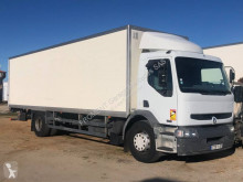 Camião furgão polifundo Renault Premium 270 DCI