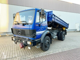 MercedesSK