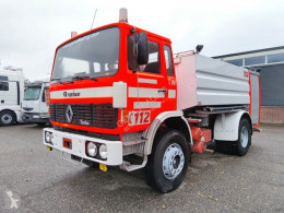 RenaultMidliner