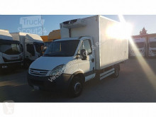 Camion frigo Iveco DAILY65C15 P 3750 EURO 4
