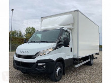 IvecoDaily