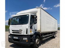 IvecoEurocargo