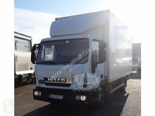 IvecoEurocargo