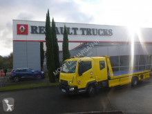 RenaultGamme D