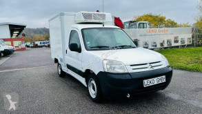Kamión Citroën Berlingo 1,6 chladiarenské vozidlo ojazdený
