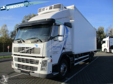 Lastbil Volvo FM 300 kylskåp mono-temperatur begagnad
