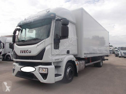 IvecoEurocargo
