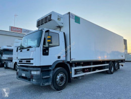 IvecoEurotech