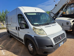 FiatDucato