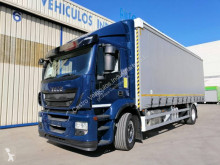 IvecoStralis310