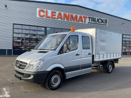 MercedesSprinter316 CDI