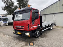 IvecoEurocargo