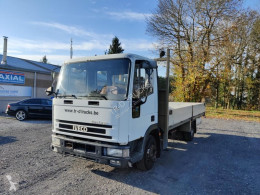 IvecoEurocargo