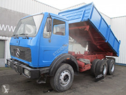 Mercedes2632