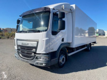 DAF LF truck used box