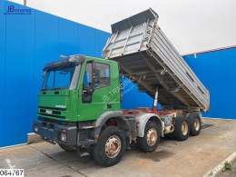 IvecoEurotrakker410E42