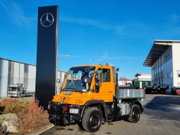 Unimog