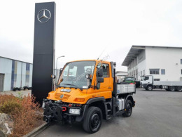 Unimog